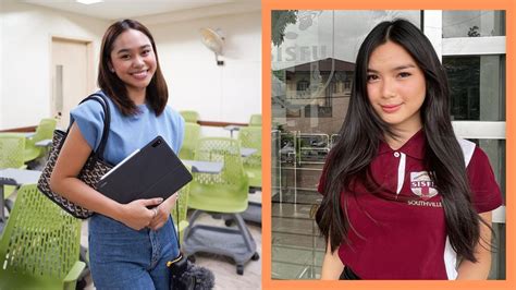 pinay flex celebrity|Pinoy Celebs Who'll Motivate You To Work Out .